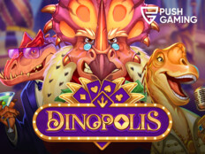 Big bet casino37